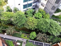Goodwood Grand (D10), Apartment #496950701
